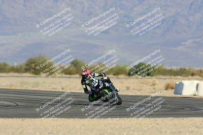 media/Feb-11-2024-CVMA (Sun) [[883485a079]]/Race 18 Supersport Middleweight/